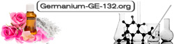 germanium-ge-132.org-Logo